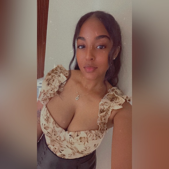 marielis97